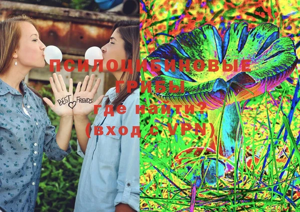 MDMA Premium VHQ Беломорск